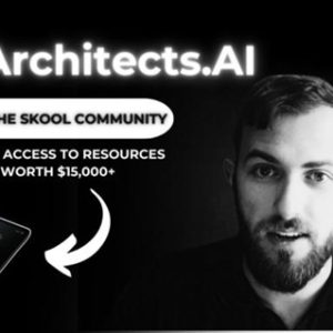build-20m-sales-opportunities-with-elite-ai-systems