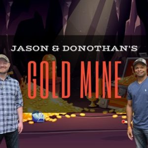 goldmine-jason-caluori