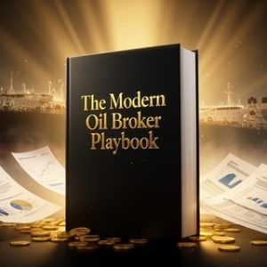 the-modern-oil-broker-playbook